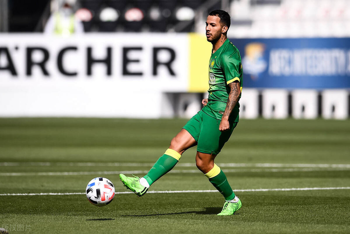 非洲篮球联赛冠军届时尘埃落定 非洲篮球联赛冠军届时尘埃落定