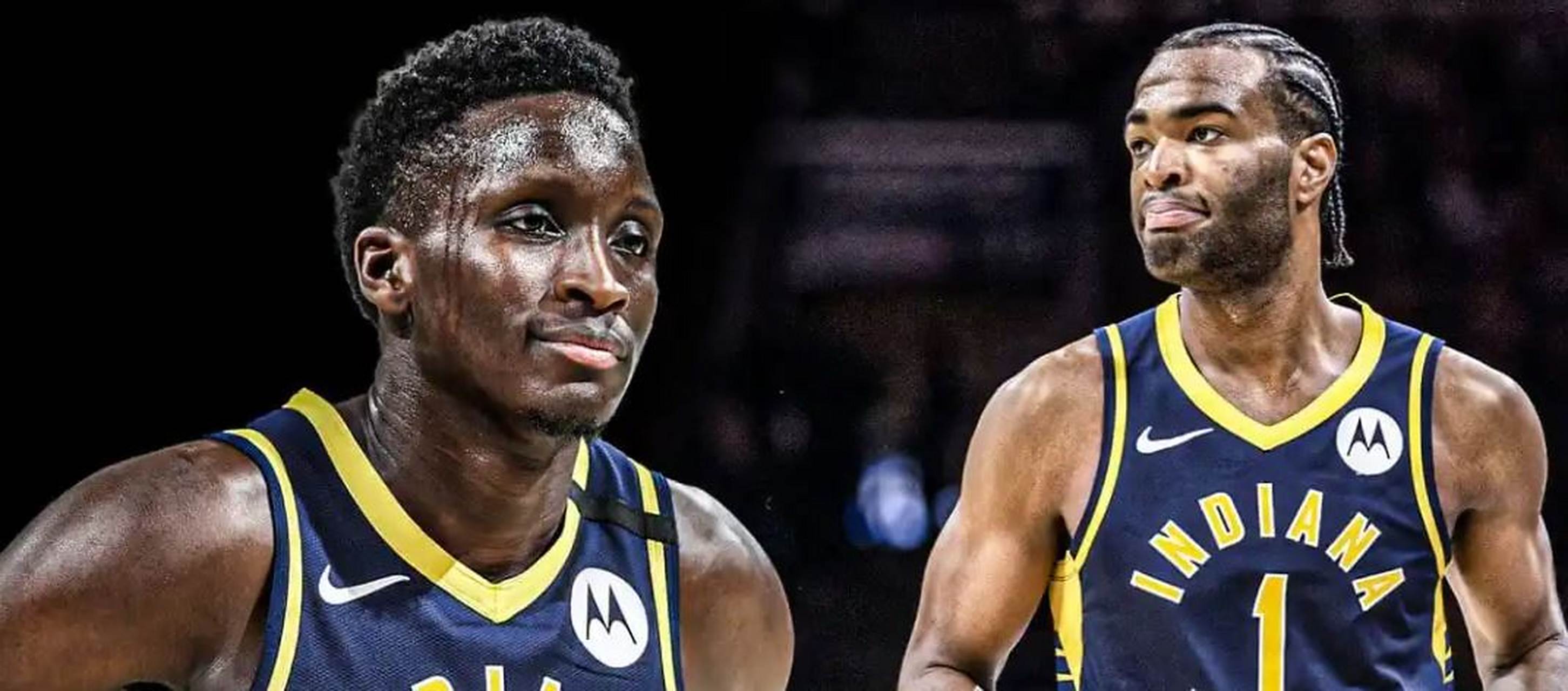 太阳队主场大胜,年轻阵容崭露头角 太阳队主场大胜,年轻阵容崭露头角