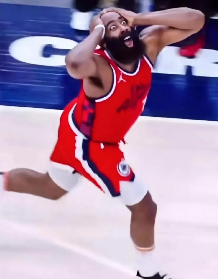 关于爵士遭遇快船逆转,遗憾告负的信息 关于爵士遭遇快船逆转,遗憾告负的信息