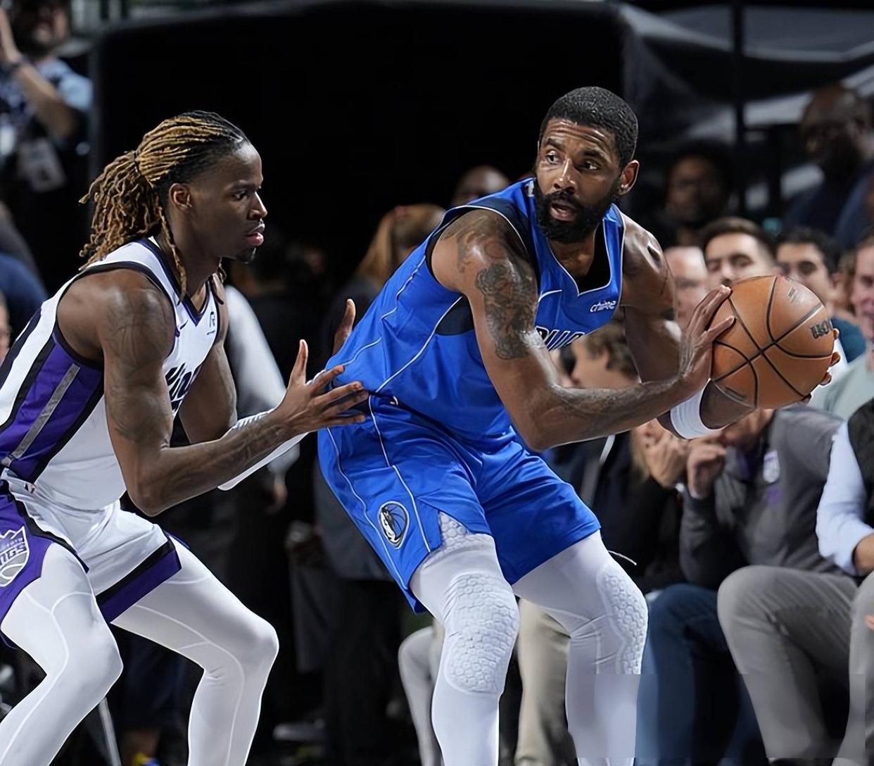 关于爵士遭遇快船逆转,遗憾告负的信息 关于爵士遭遇快船逆转,遗憾告负的信息