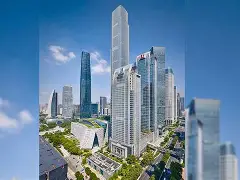 广州富力陷落遗憾,反思之路需脚踏实地的简单介绍 广州富力陷落遗憾,反思之路需脚踏实地的简单介绍