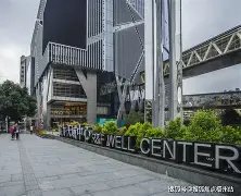 广州富力陷落遗憾,反思之路需脚踏实地的简单介绍 广州富力陷落遗憾,反思之路需脚踏实地的简单介绍