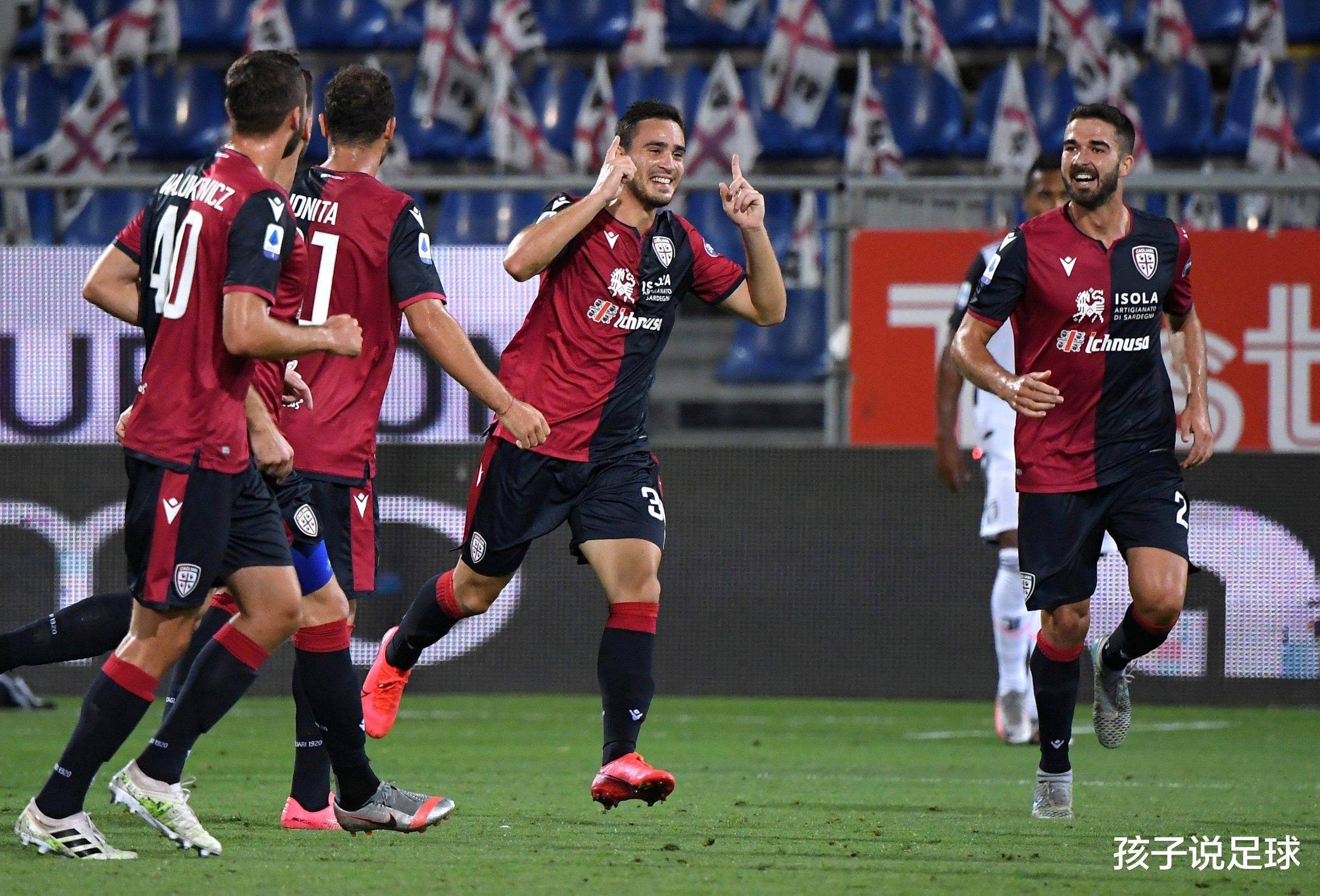 保加利亚队小胜厄瓜多尔,小组竞争形势严峻 保加利亚队小胜厄瓜多尔,小组竞争形势严峻