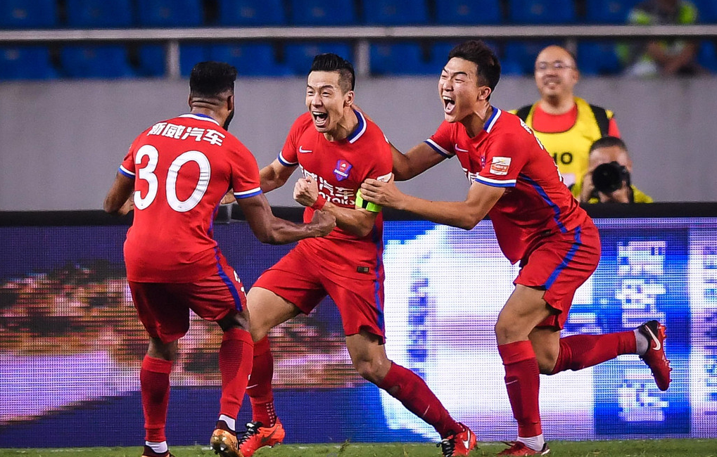 包含贵州恒丰客场挑战重庆斯威,全力拼搏的词条 包含贵州恒丰客场挑战重庆斯威,全力拼搏的词条