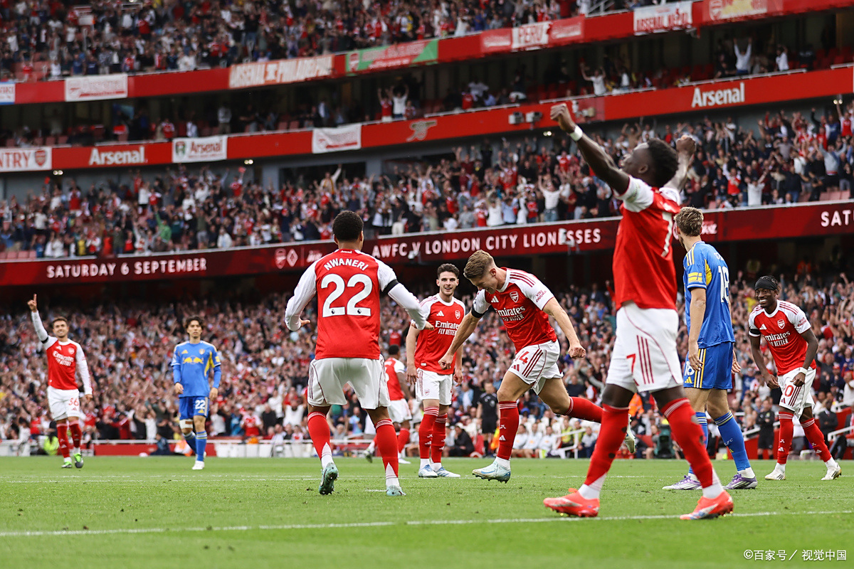 利物浦挑战多特蒙德,力保晋级 利物浦挑战多特蒙德,力保晋级