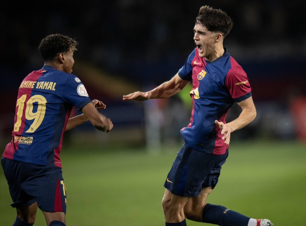 诺坎普大战巴萨告负,尤文图斯晋级欧冠半决赛 诺坎普大战巴萨告负,尤文图斯晋级欧冠半决赛