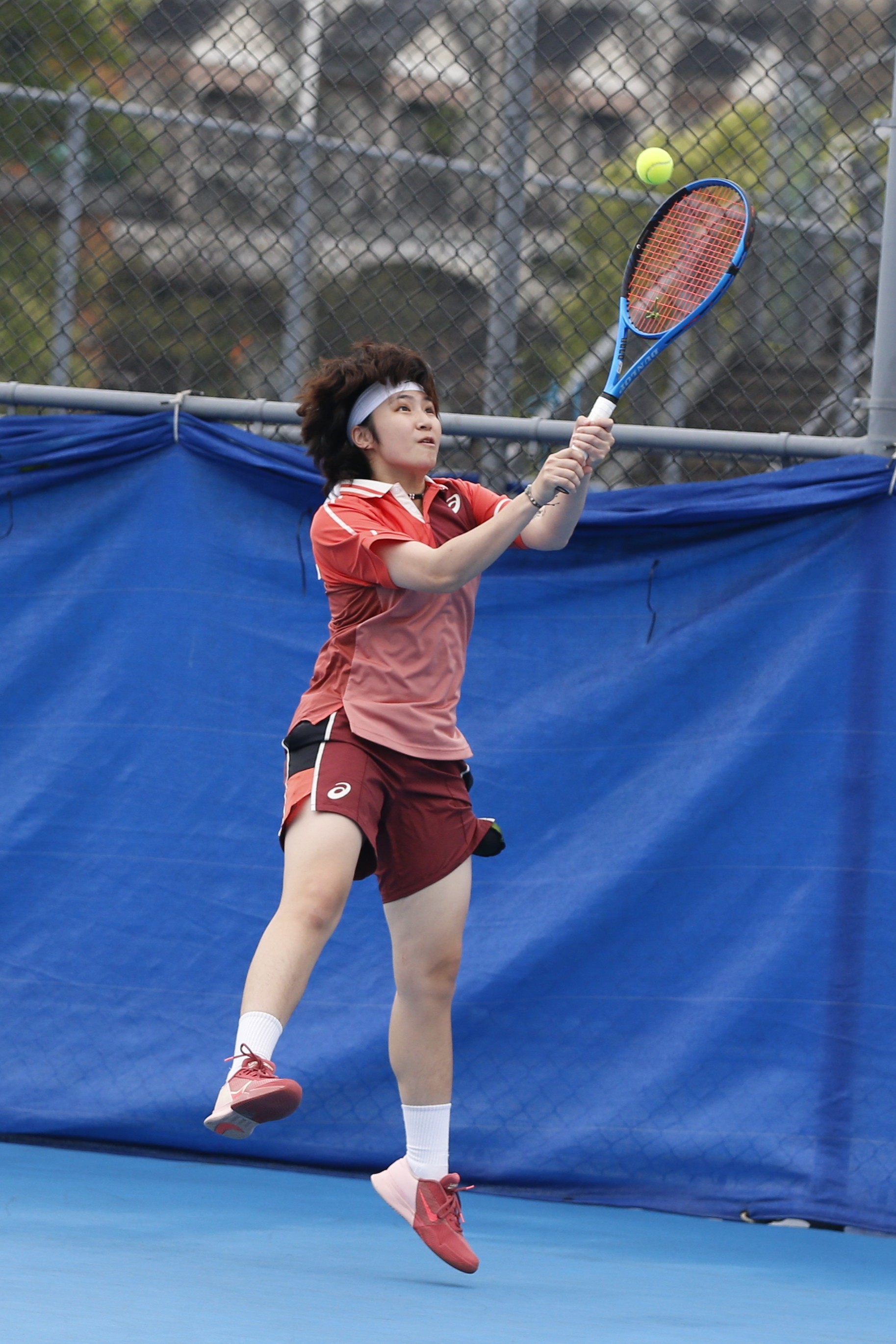 关于体育竞技魅力再次爆发,选手风采迷人的信息 关于体育竞技魅力再次爆发,选手风采迷人的信息