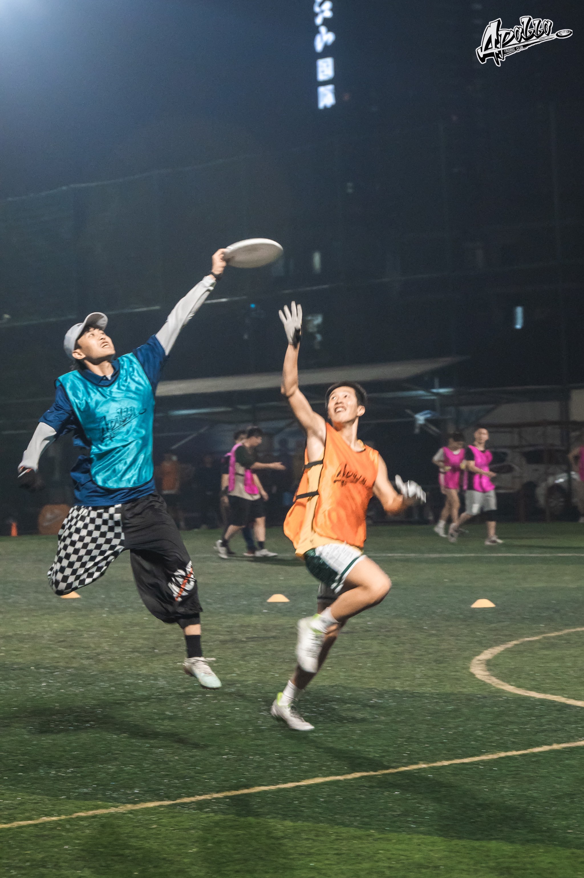 关于体育竞技魅力再次爆发,选手风采迷人的信息 关于体育竞技魅力再次爆发,选手风采迷人的信息