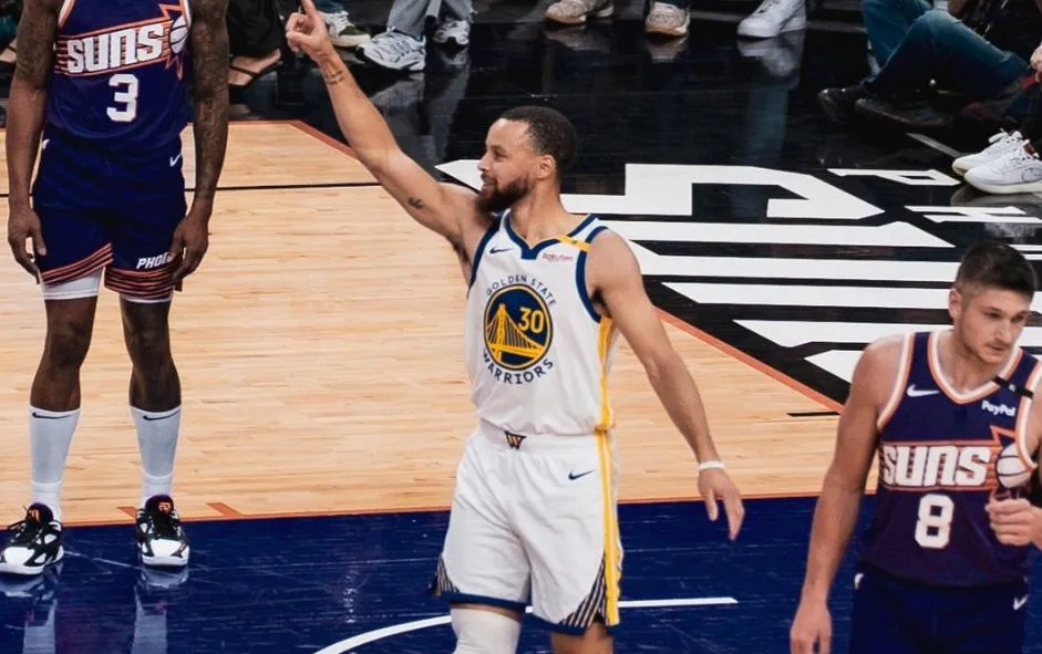 关于开拓者再遭苦战,西部前四难稳固的信息 关于开拓者再遭苦战,西部前四难稳固的信息