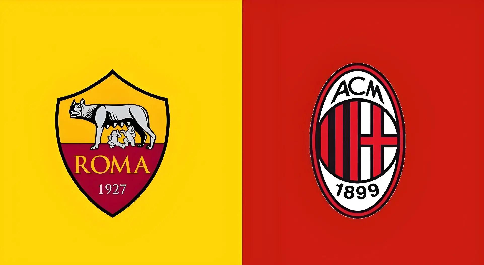 焦点比赛即将开启,AC米兰全队备战 焦点比赛即将开启,AC米兰全队备战