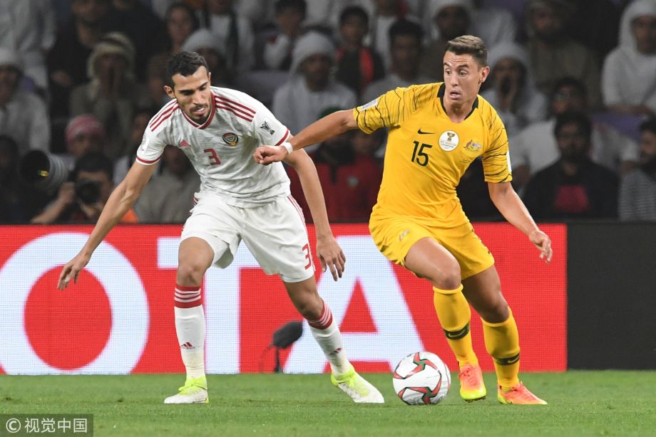 瑞典队比力克英格兰,晋级半决赛 瑞典队比力克英格兰,晋级半决赛