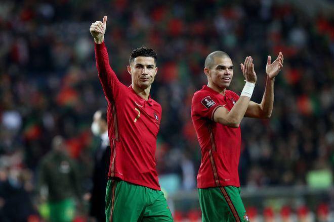 关于各队实力均衡，比分互有交错的信息