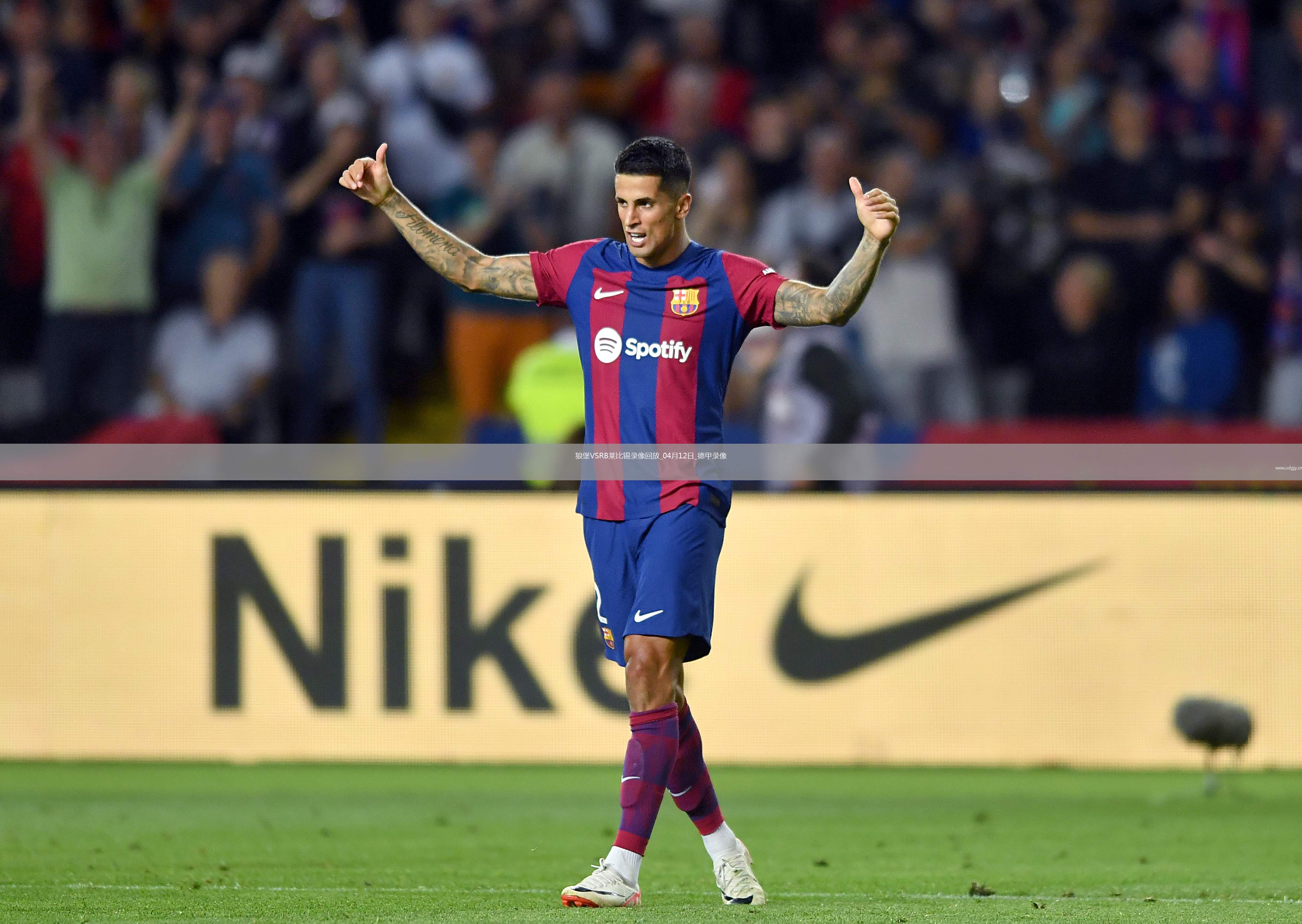 沃尔夫斯堡势如破竹,继续领跑德甲的简单介绍 沃尔夫斯堡势如破竹,继续领跑德甲的简单介绍