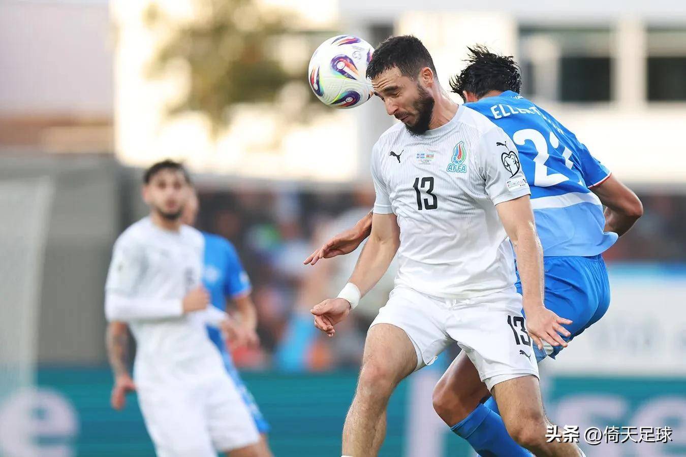 包含阿尔巴尼亚国家队排列前进,豪取欧预赛一小步的词条 包含阿尔巴尼亚国家队排列前进,豪取欧预赛一小步的词条