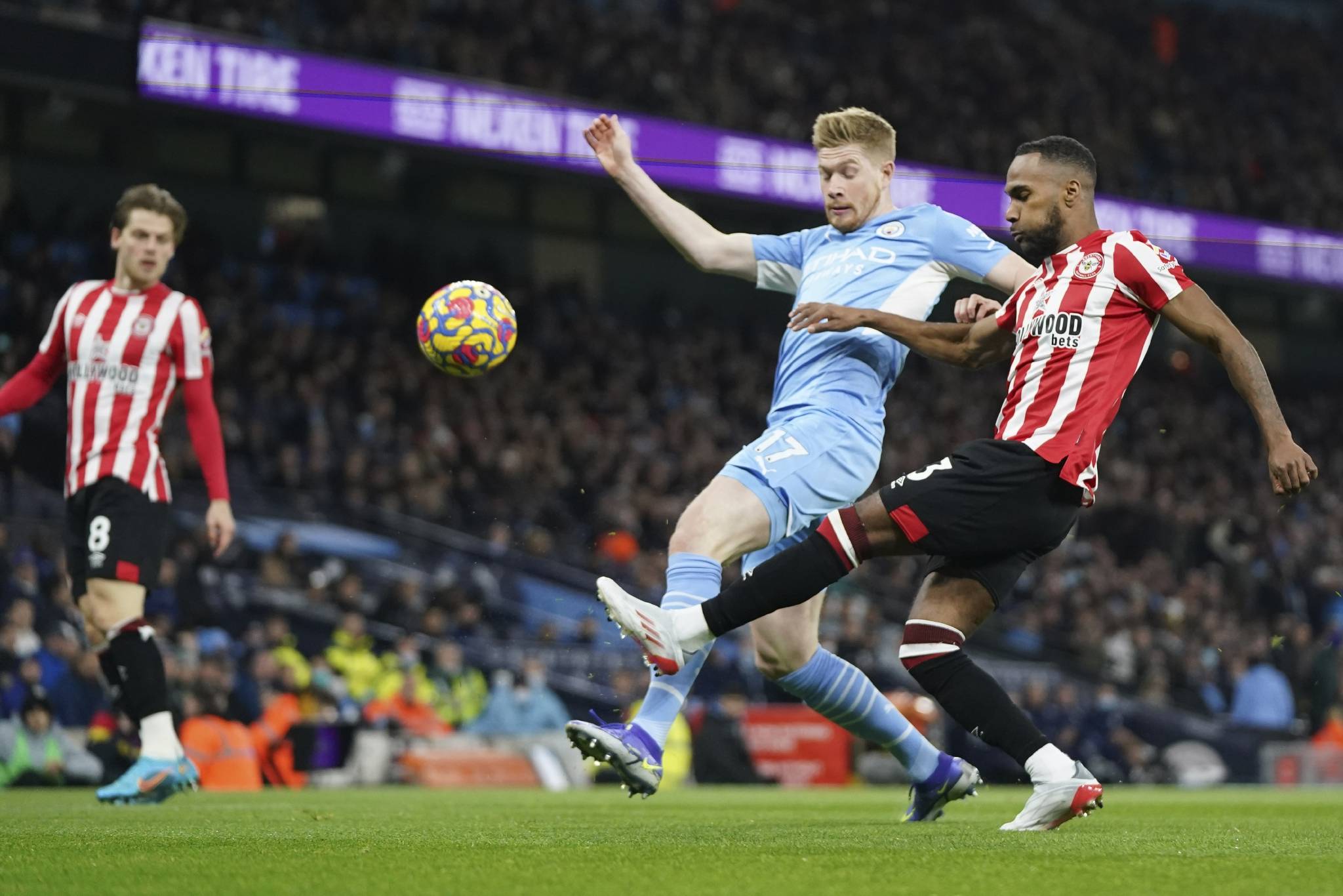 曼城将对阵皇家贝蒂斯进行对决 曼城将对阵皇家贝蒂斯进行对决