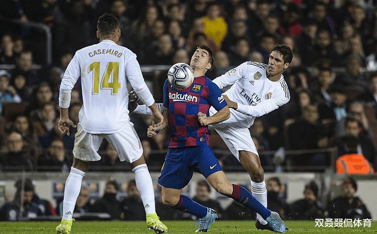 欧洲豪门联手备战夏季联赛,拜仁皇家马德里欧冠霸主 欧洲豪门联手备战夏季联赛,拜仁皇家马德里欧冠霸主