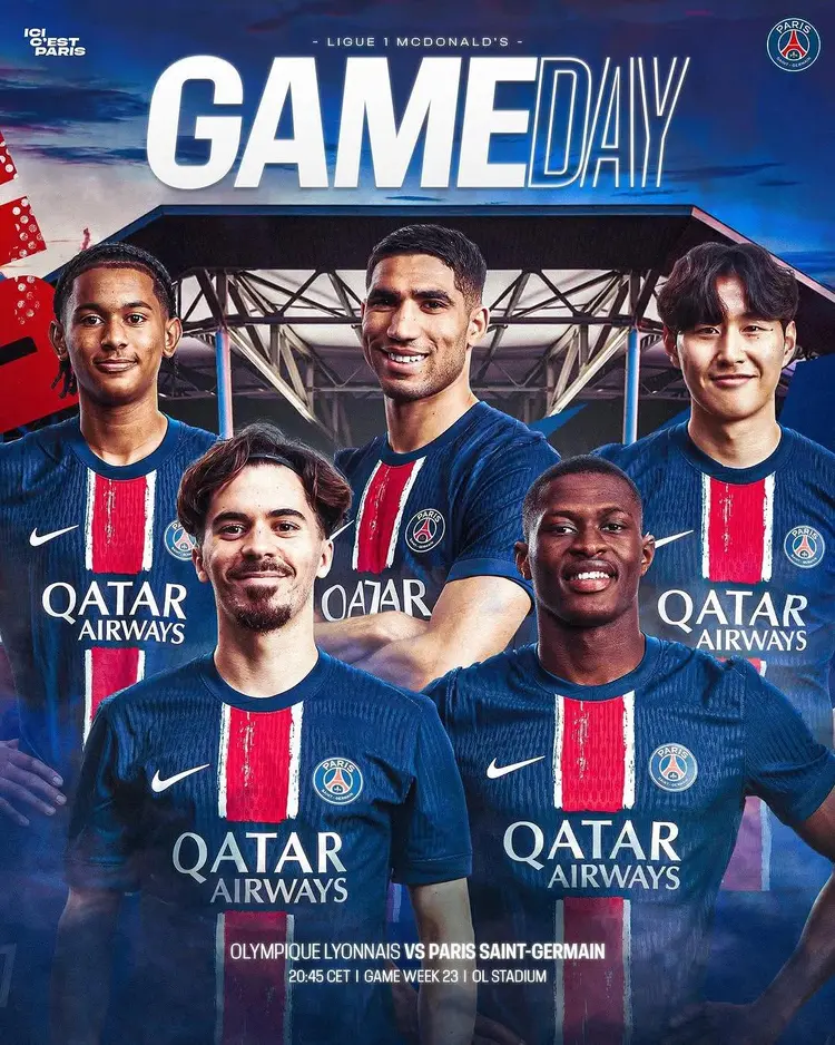 法甲比赛关键时刻,劲旅杀出重围 法甲比赛关键时刻,劲旅杀出重围