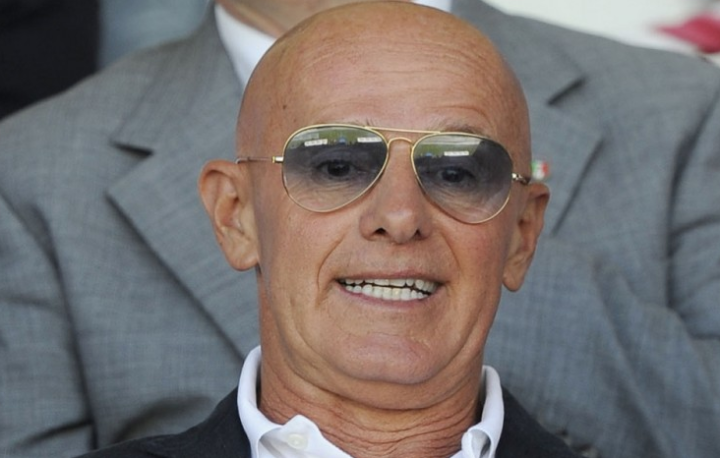 关于马德里竞技主帅挂帅后遭疲软的信息