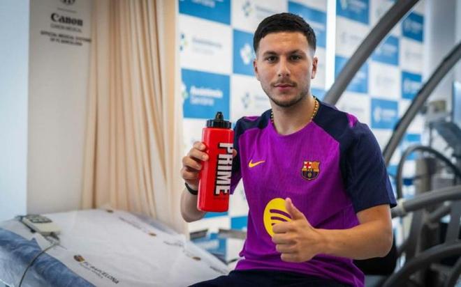 关于巴塞罗那传奇球星比拉赞助建设巴萨青训基地的信息 关于巴塞罗那传奇球星比拉赞助建设巴萨青训基地的信息