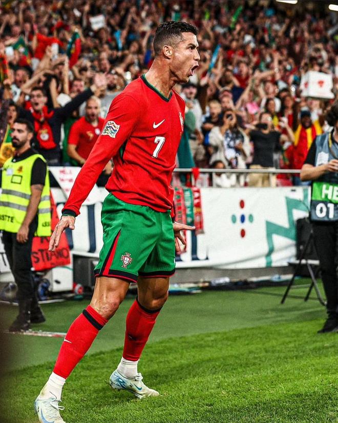 C罗因伤退出葡萄牙国家队,但不放弃希望为国家队效力的简单介绍 C罗因伤退出葡萄牙国家队,但不放弃希望为国家队效力的简单介绍