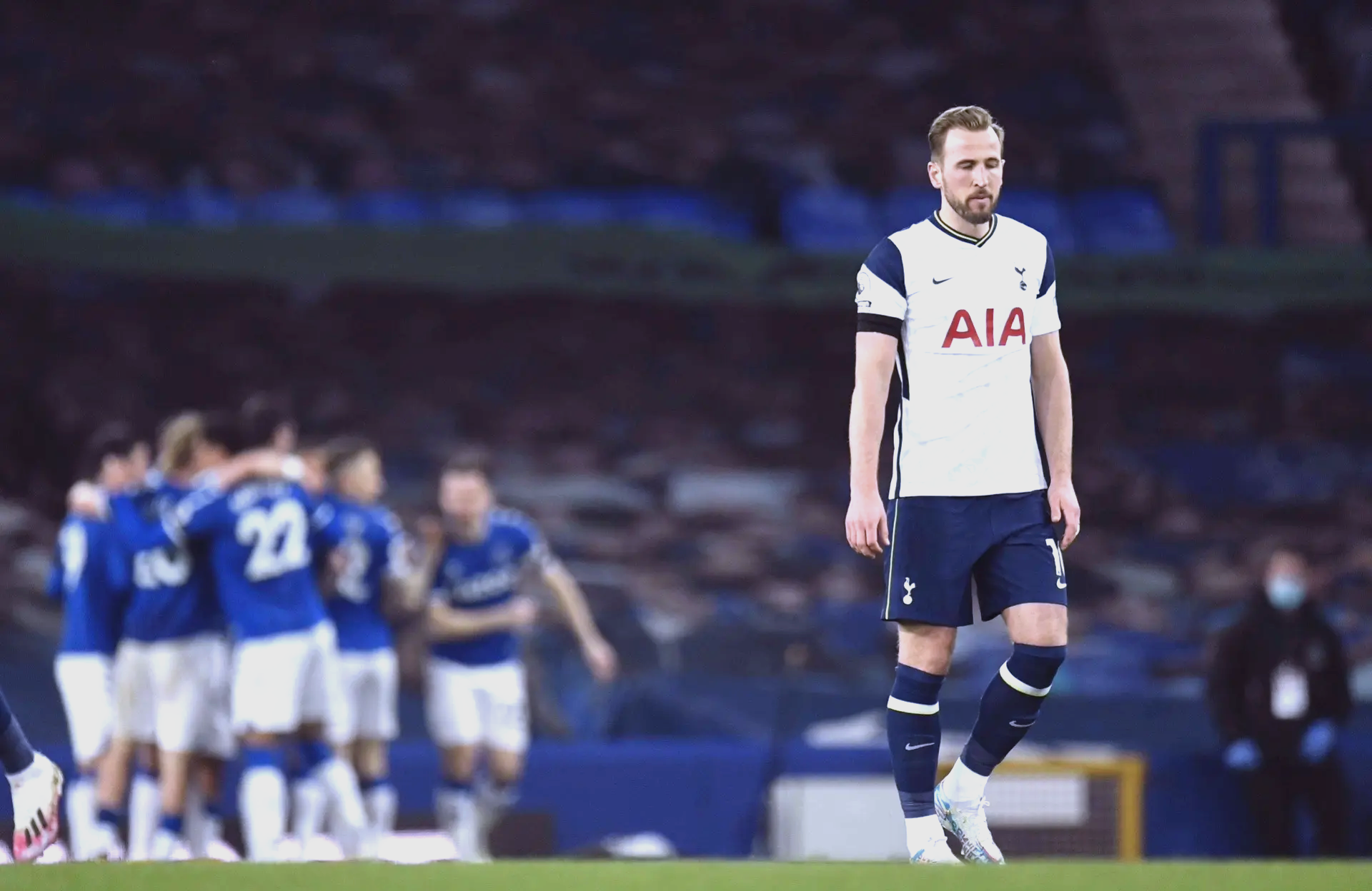 阿森纳伦敦德比击败热刺,进军联赛前六 阿森纳伦敦德比击败热刺,进军联赛前六