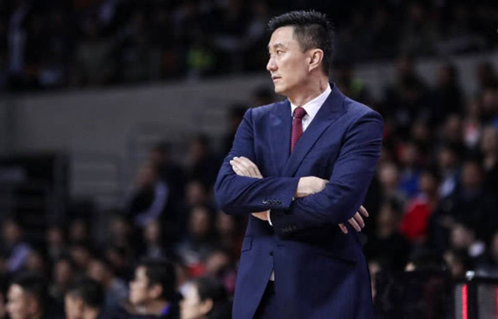 广东宣布马布里将担任球队执行总经理,球迷纷纷猜测他的管理能力的简单介绍 广东宣布马布里将担任球队执行总经理,球迷纷纷猜测他的管理能力的简单介绍