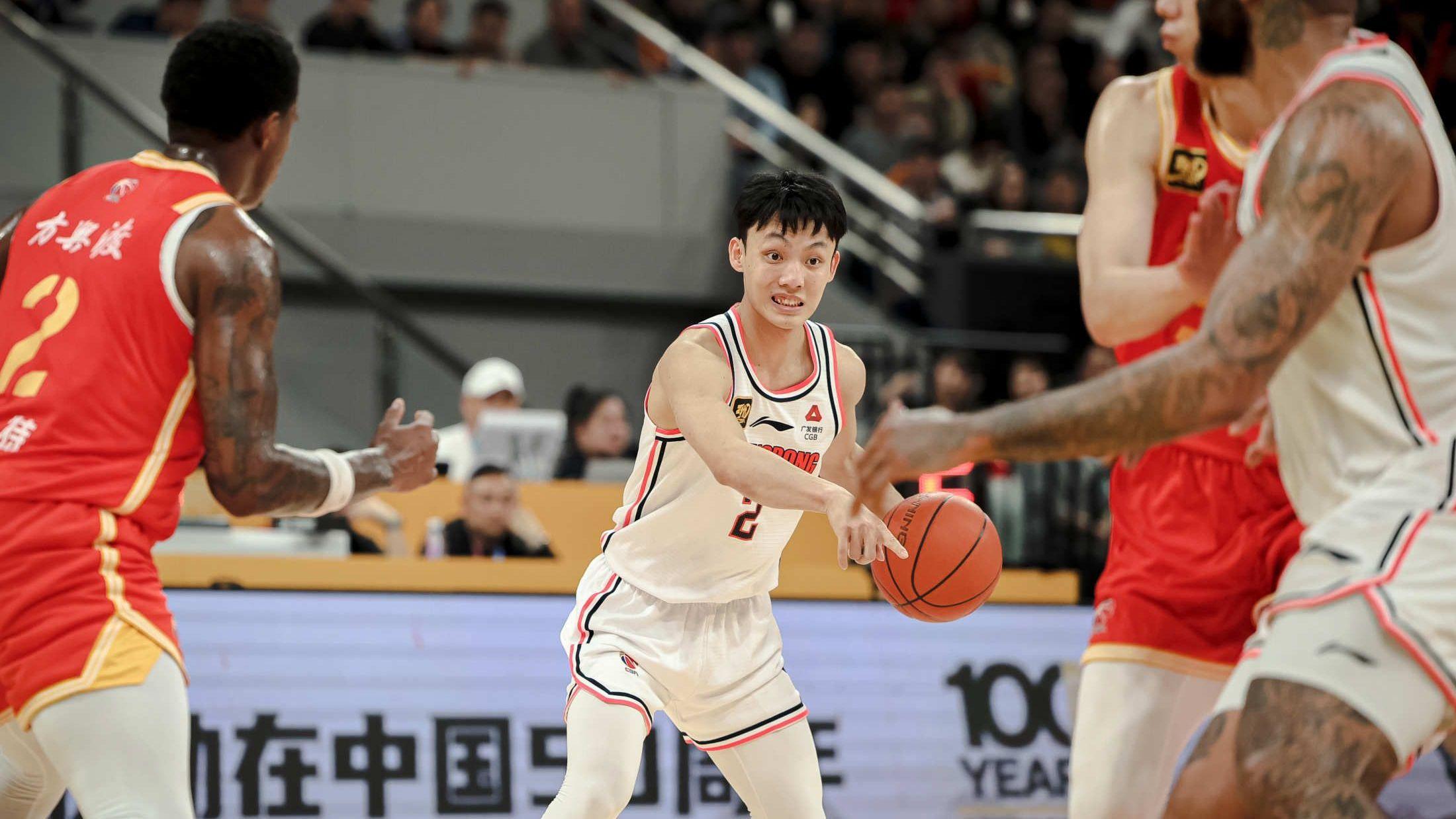 包含吉林队以精湛技艺战胜对手,接连击败的词条 包含吉林队以精湛技艺战胜对手,接连击败的词条