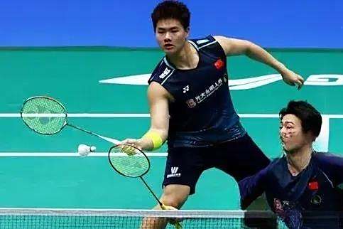 包含吉林队以精湛技艺战胜对手,接连击败的词条 包含吉林队以精湛技艺战胜对手,接连击败的词条