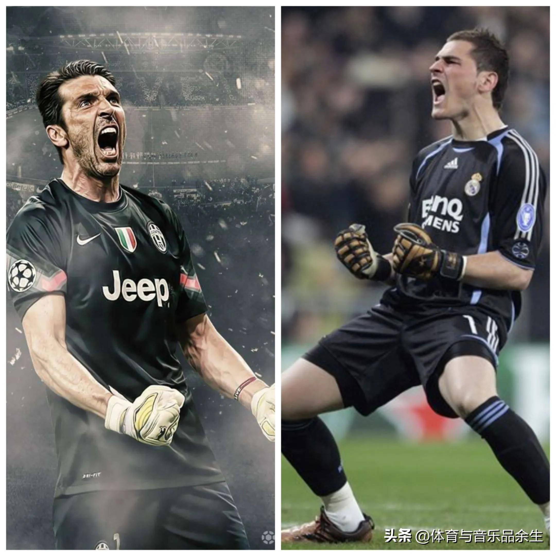 包含卡利亚里战平对手,争取下一场获胜的机会的词条 包含卡利亚里战平对手,争取下一场获胜的机会的词条