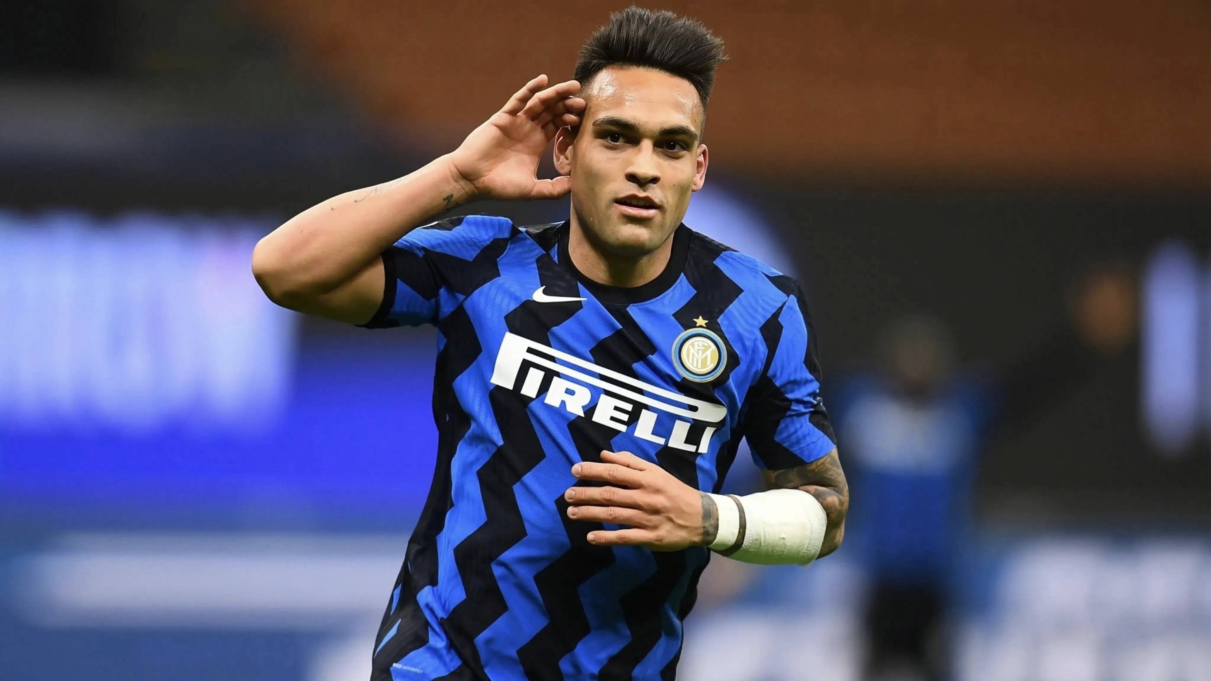 拉齐奥客场击败AC米兰,豪取重要三分 拉齐奥客场击败AC米兰,豪取重要三分