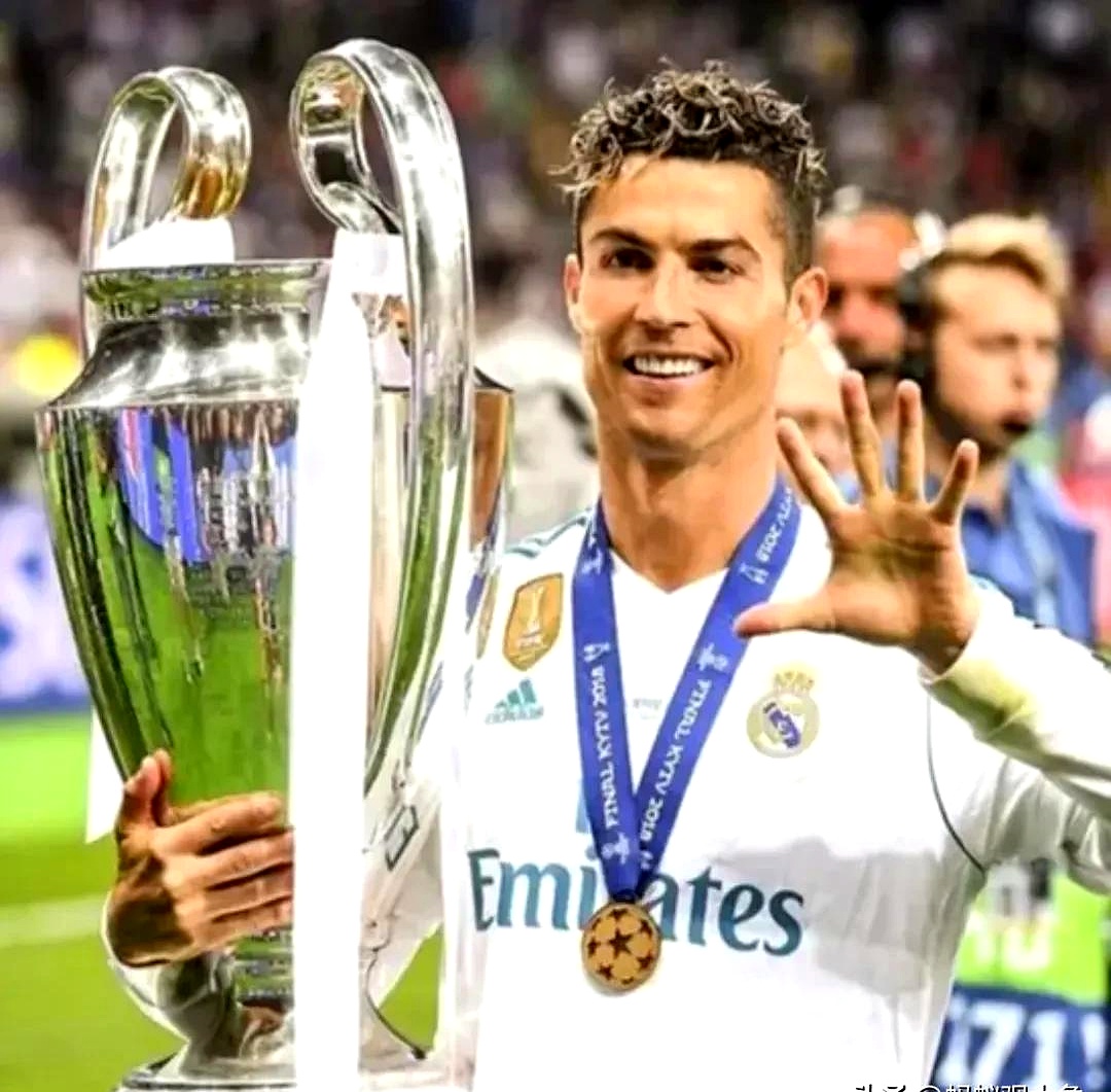 包含皇家马德里队取得胜利,积累信心的词条 包含皇家马德里队取得胜利,积累信心的词条