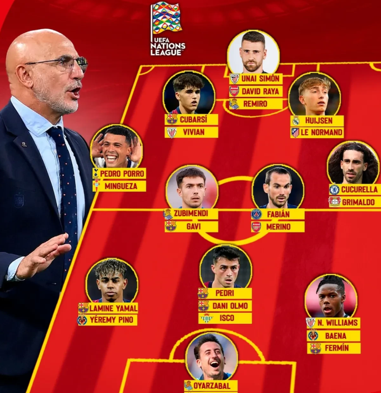 西班牙豪门球队签下巴西国脚的简单介绍 西班牙豪门球队签下巴西国脚的简单介绍