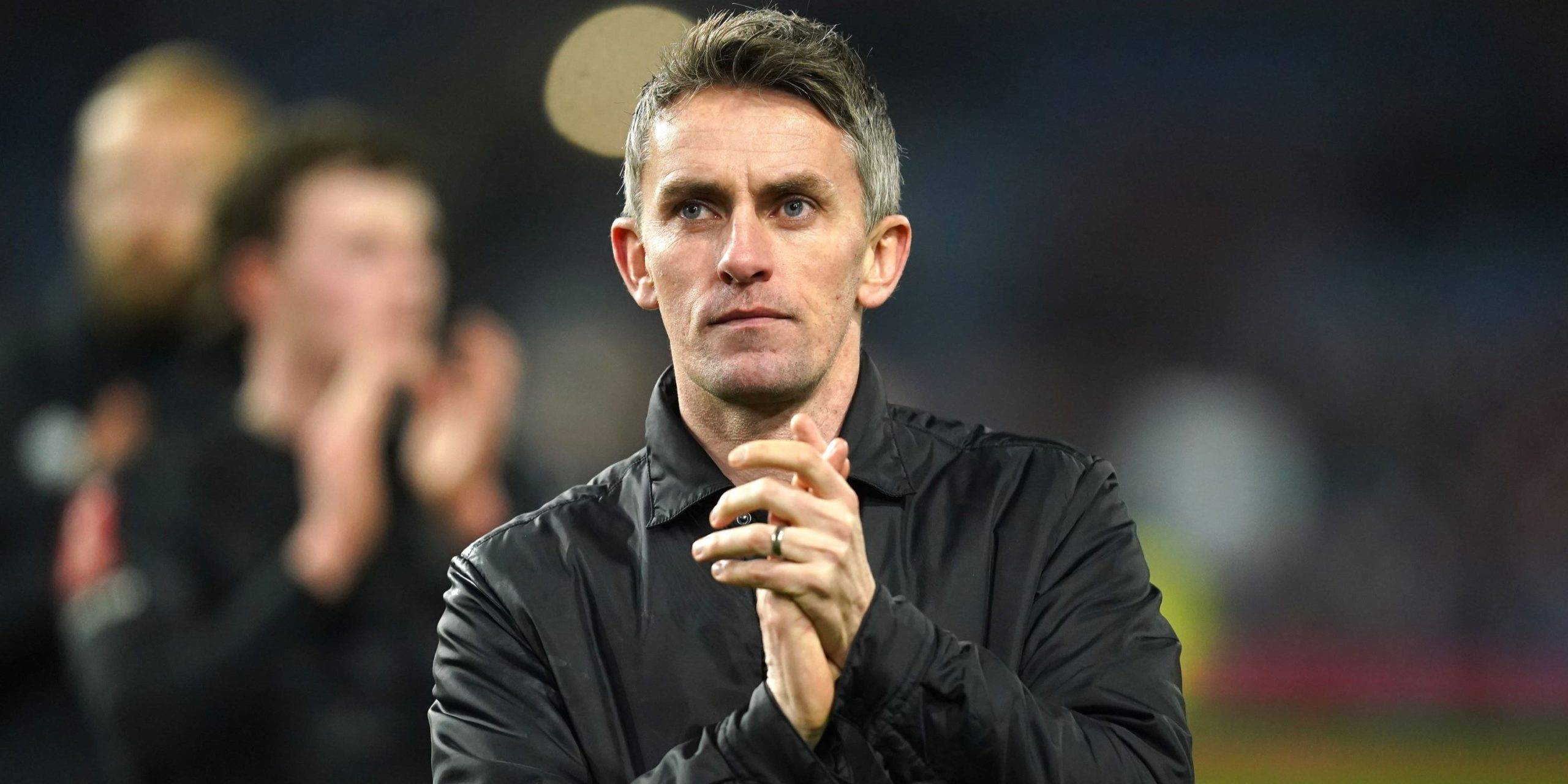 切尔西将转让首发球员:主帅针对球员计划进行调整的简单介绍 切尔西将转让首发球员:主帅针对球员计划进行调整的简单介绍