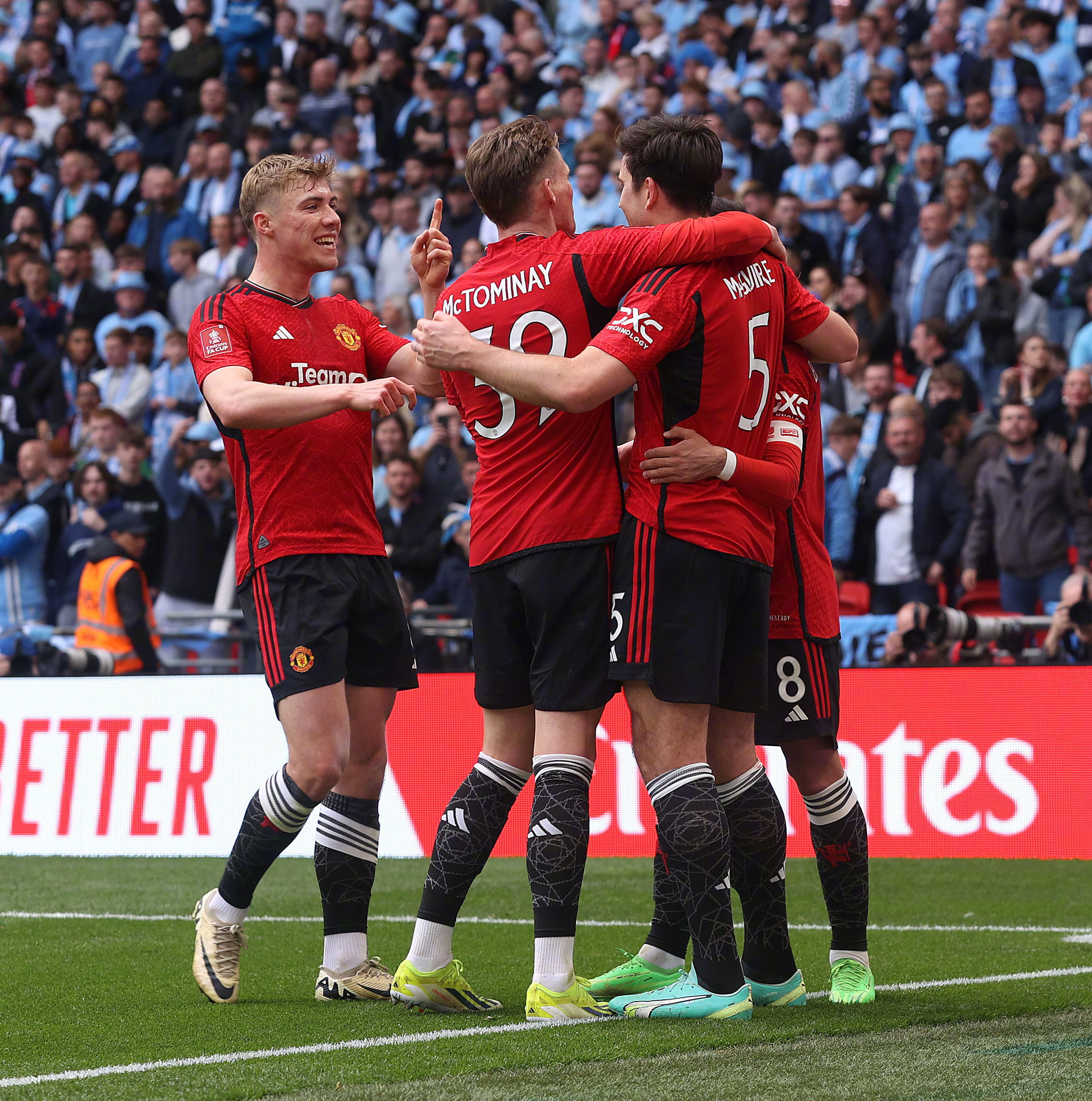 关于温格领衔组建新足球智囊团,力求提升英格兰足球的整体实力的信息 关于温格领衔组建新足球智囊团,力求提升英格兰足球的整体实力的信息