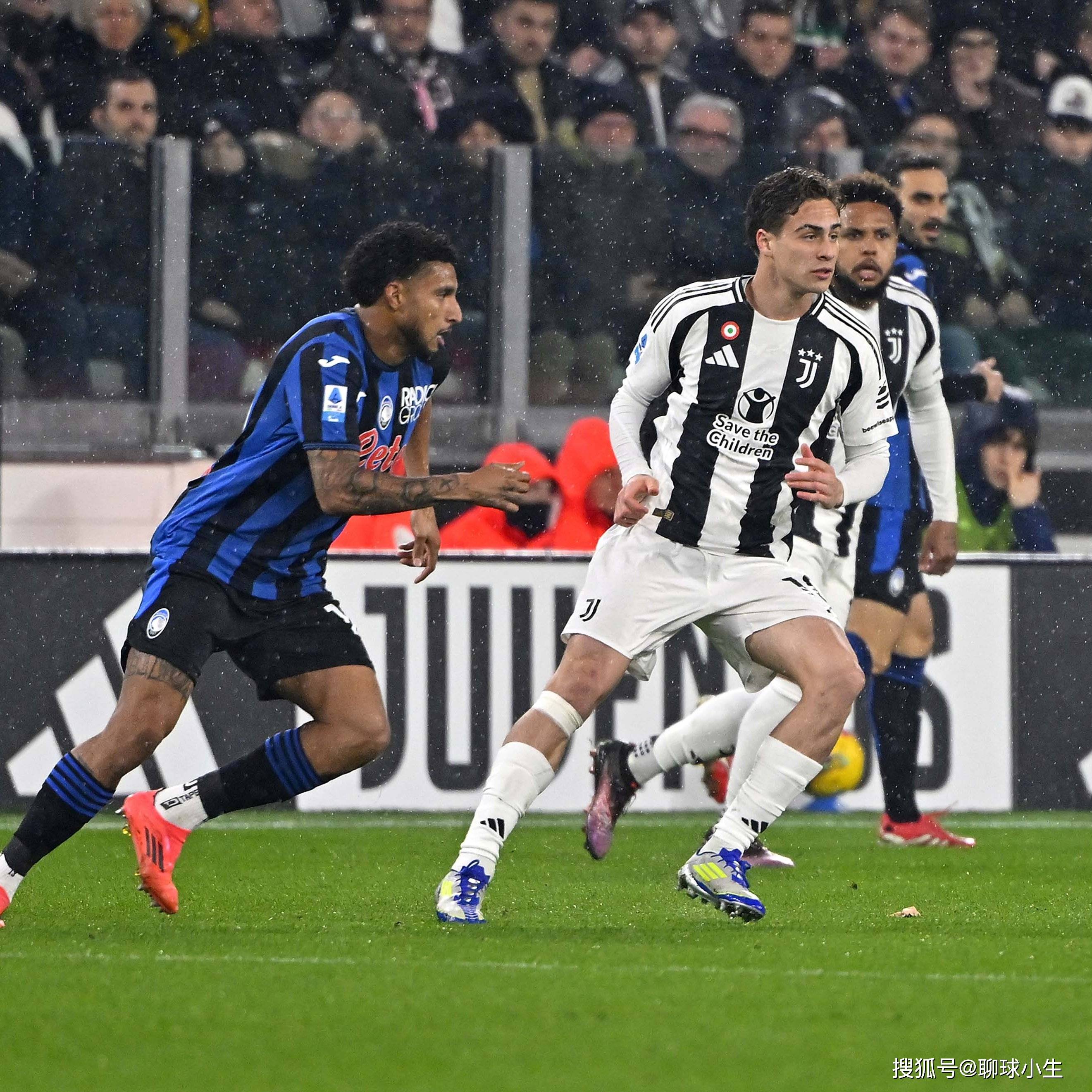 尤文图斯遭遇阻击,客场失利积分榜稳居第三的简单介绍 尤文图斯遭遇阻击,客场失利积分榜稳居第三的简单介绍