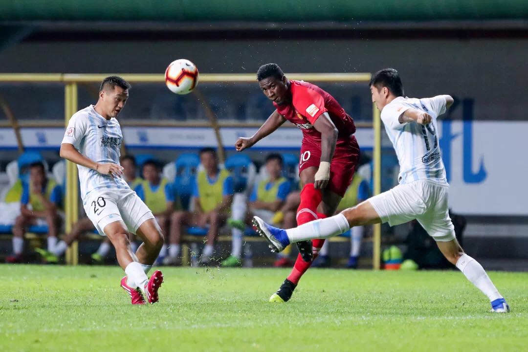 包含河北华夏幸福备战下一场比赛,引起关注的词条 包含河北华夏幸福备战下一场比赛,引起关注的词条