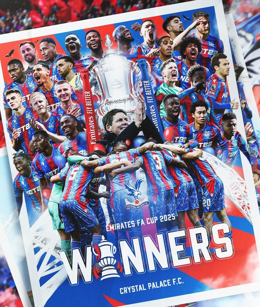 欧预赛冠军宝座悬念重重,各队夺冠机会渐近 欧预赛冠军宝座悬念重重,各队夺冠机会渐近