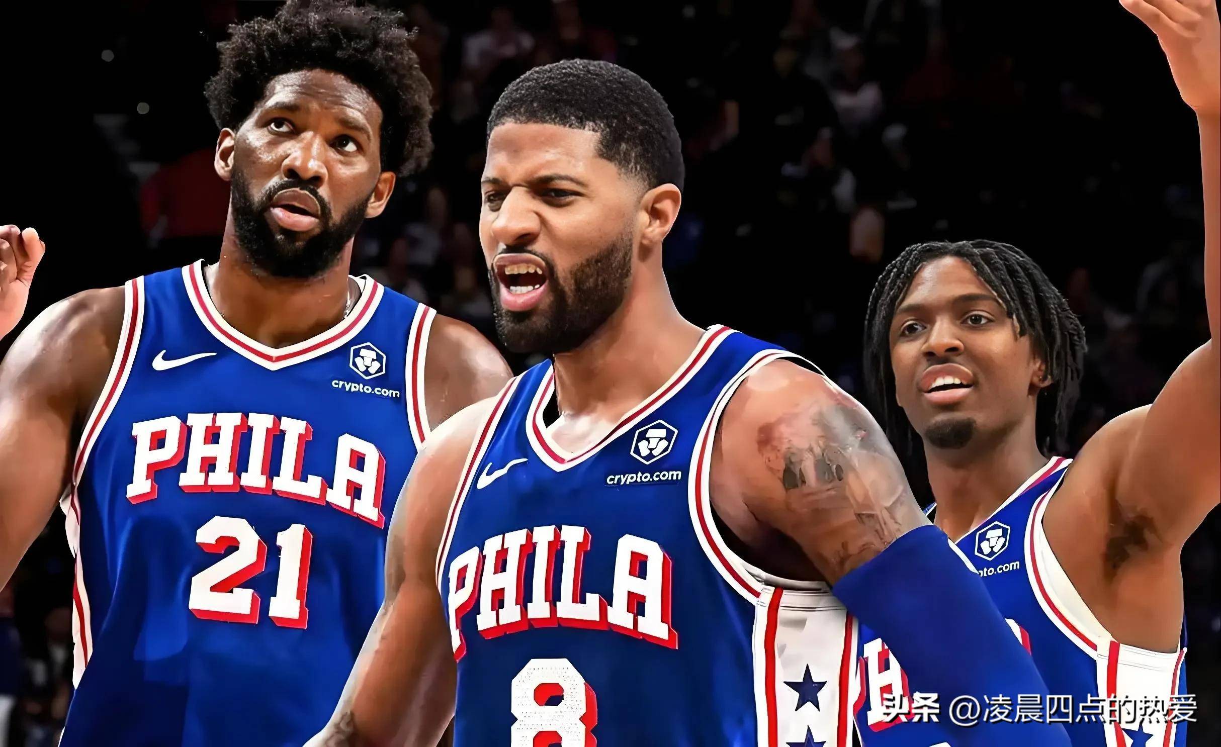 火箭险胜76人,保住榜首宝座 火箭险胜76人,保住榜首宝座