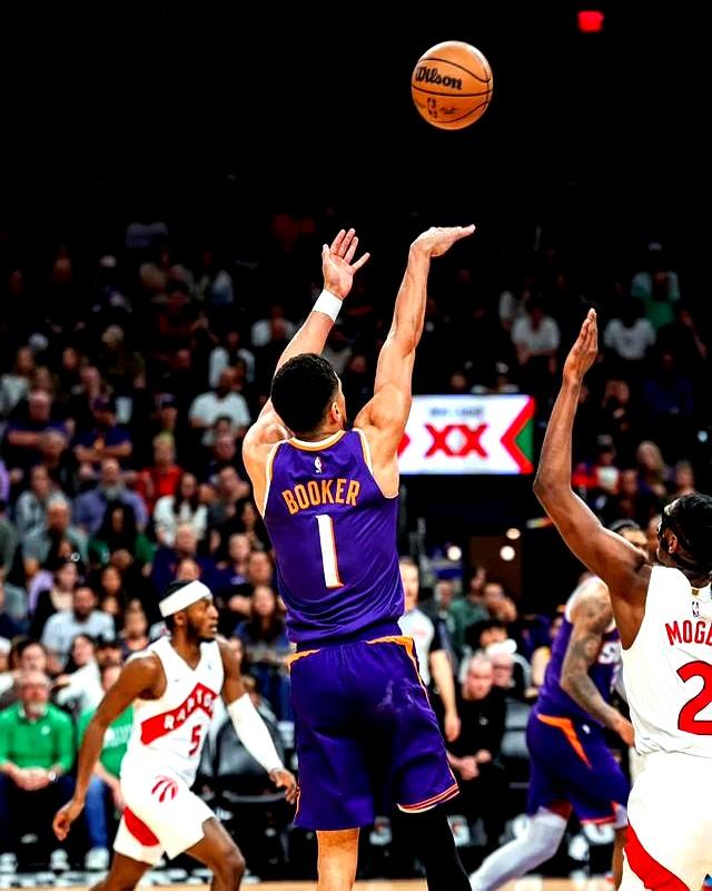 猛龙不敌太阳,遭遇失利 猛龙不敌太阳,遭遇失利