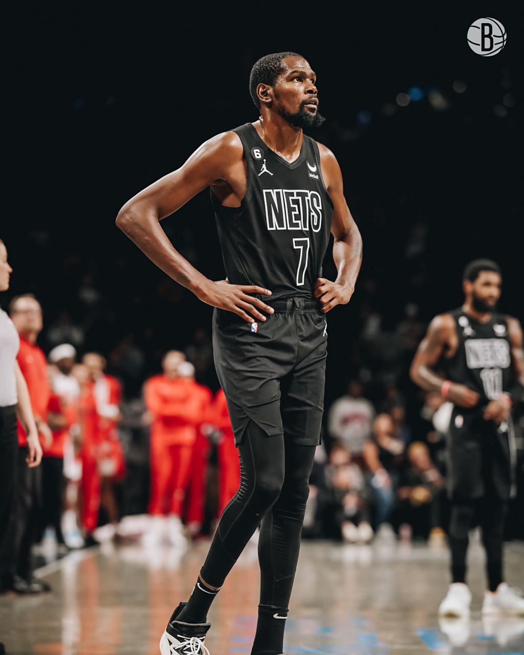 篮网遭灰熊绝杀,杜兰特砍下32分 篮网遭灰熊绝杀,杜兰特砍下32分