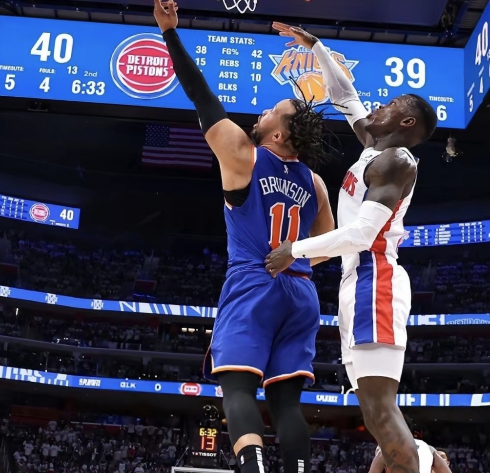 篮网不敌尼克斯,遭遇三连败 篮网不敌尼克斯,遭遇三连败