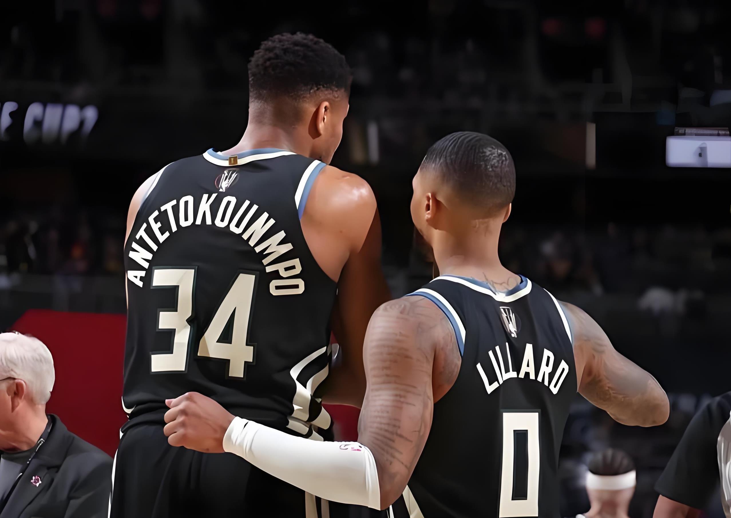 雄鹿主场力克老鹰,取得五连胜 雄鹿主场力克老鹰,取得五连胜