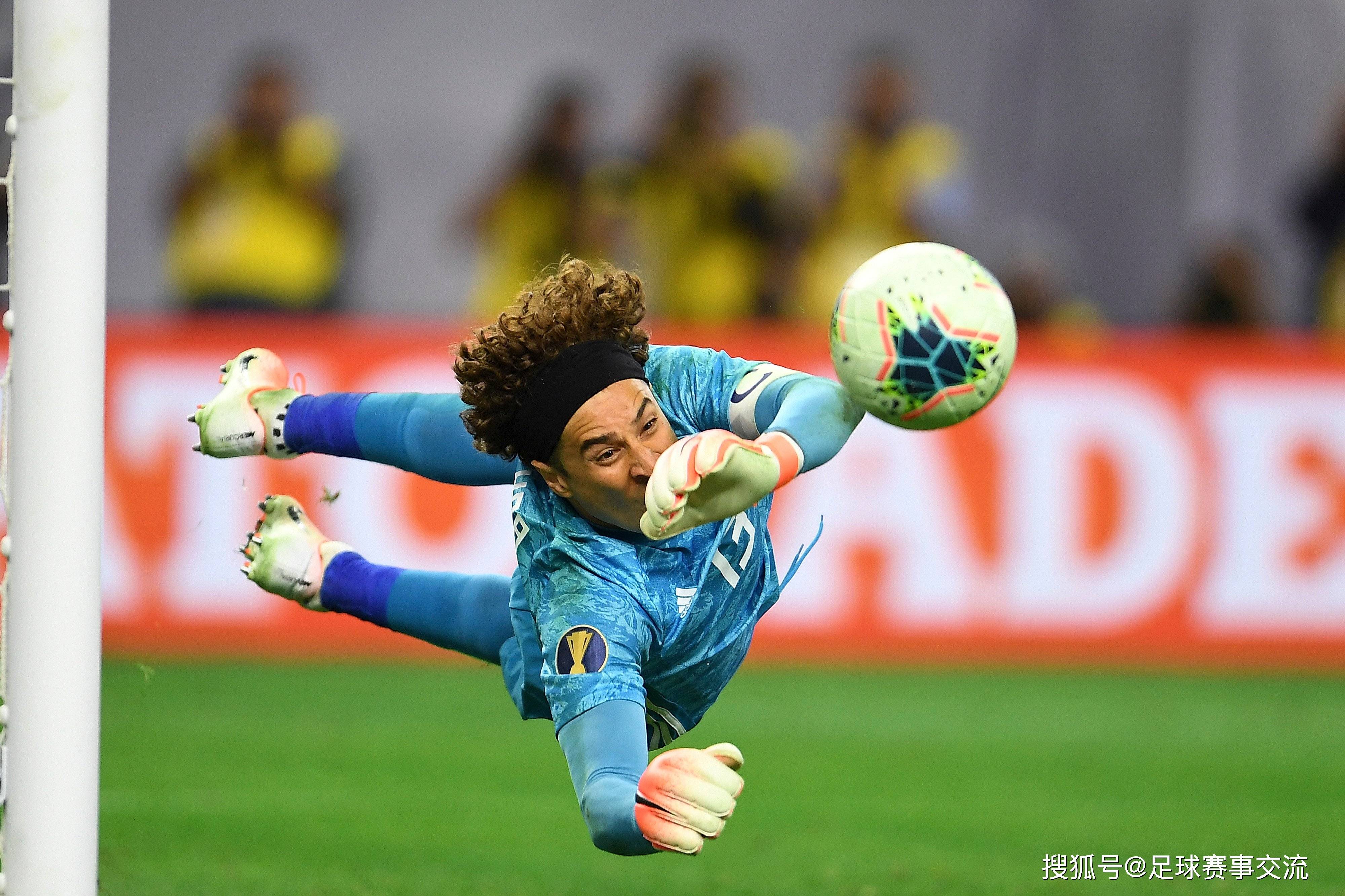 哥斯达黎加女足队在比赛中斩获胜利 哥斯达黎加女足队在比赛中斩获胜利