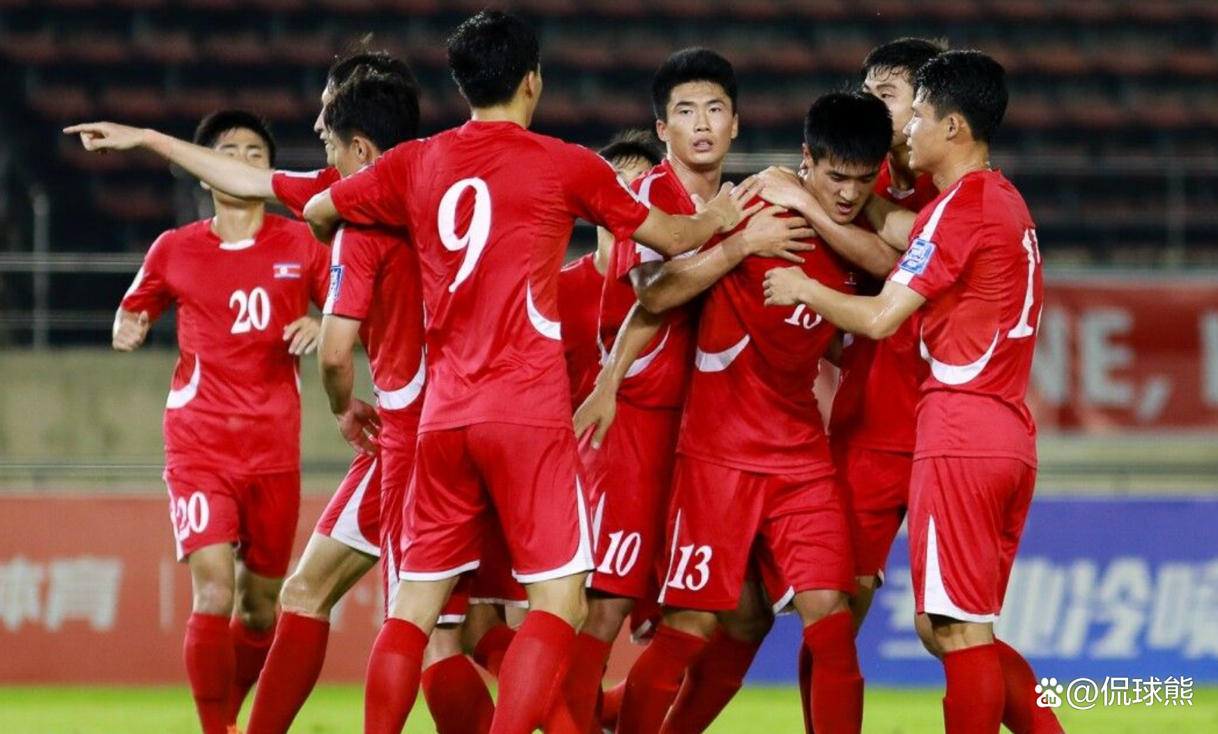 国内球队遭遇强敌,备战全力争胜的简单介绍 国内球队遭遇强敌,备战全力争胜的简单介绍