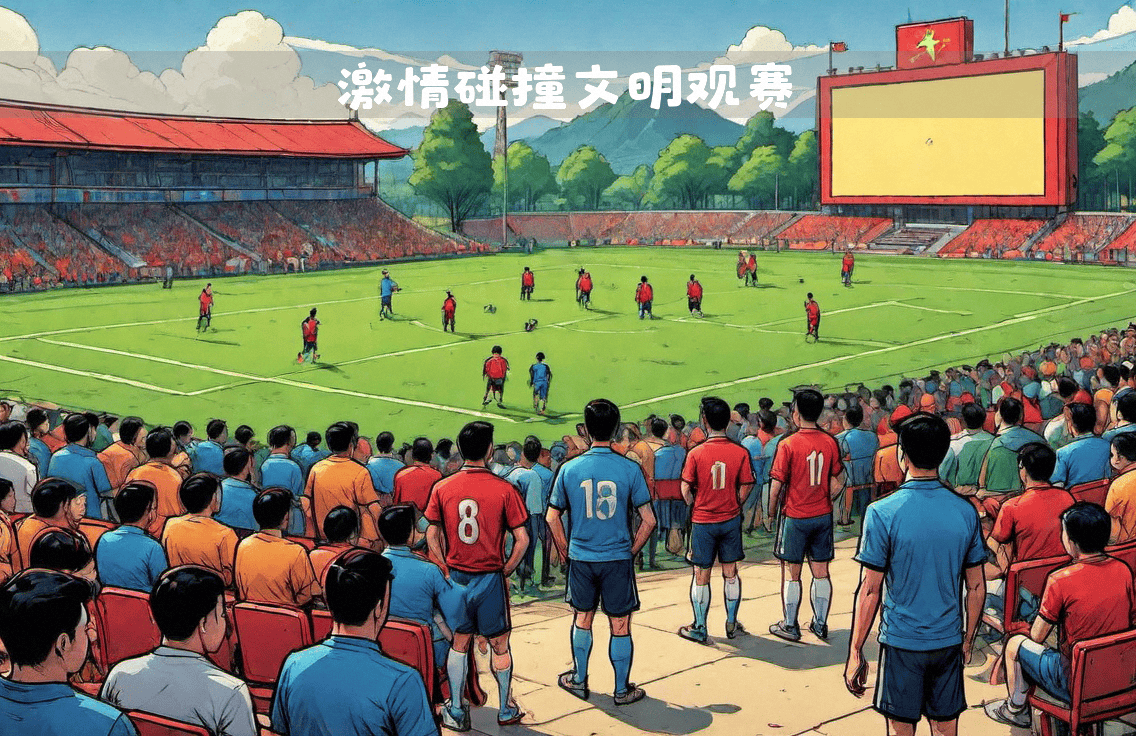 包含文化碰撞球队跨国友谊建立!的词条 包含文化碰撞球队跨国友谊建立!的词条