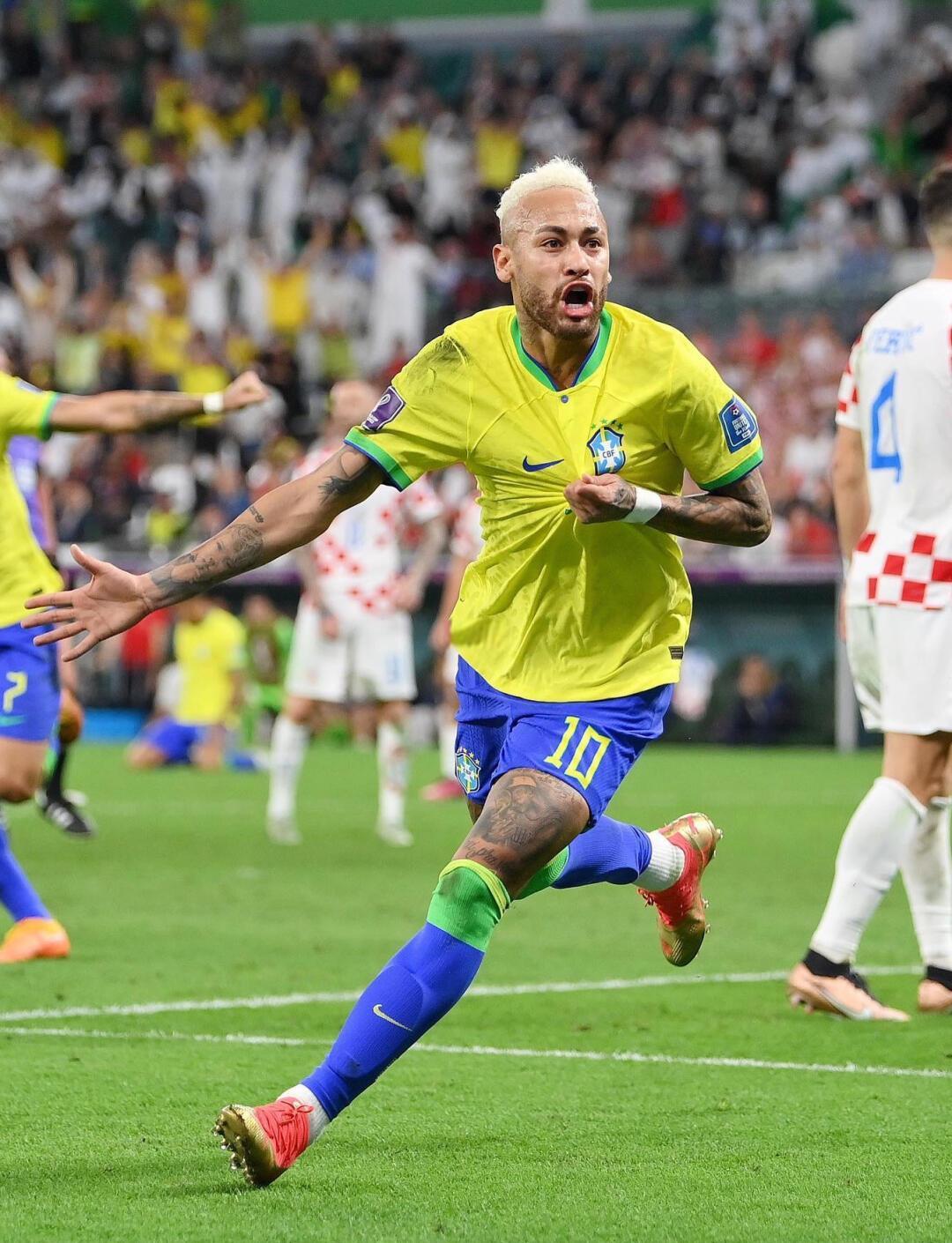 关于比利时队在点球大战中崛起，晋级下一轮的信息