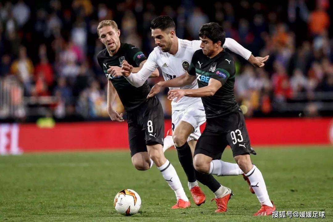 京都队胜对手，上升排名势头的简单介绍