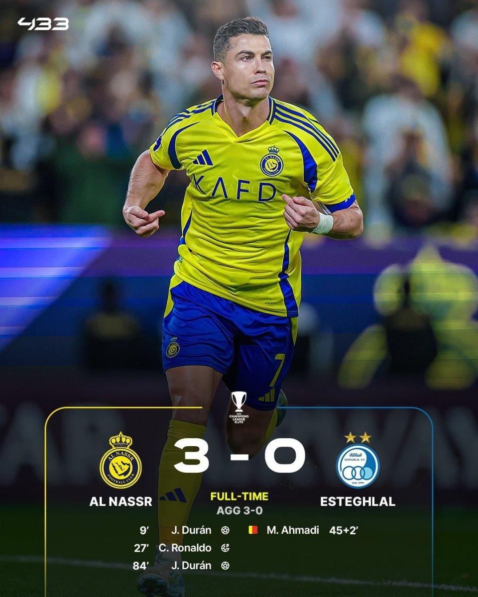 博格巴进球助曼联获胜，索帅欲续约的简单介绍