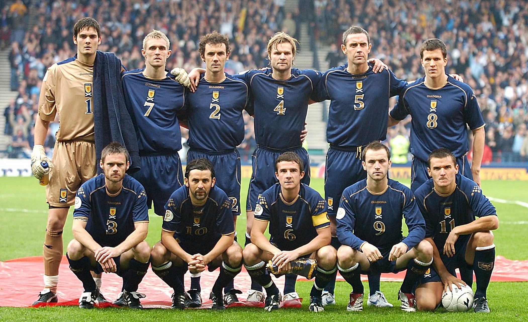 包含欧洲顶尖球队的对决，谁将成为胜利者？的词条