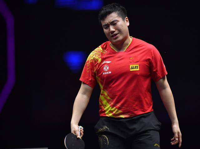 澳门队在今晚比赛中实现精彩逆转，成功取胜